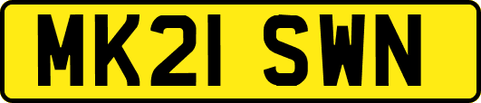 MK21SWN