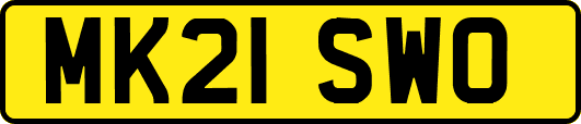 MK21SWO