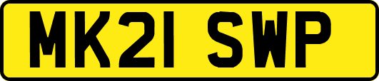 MK21SWP