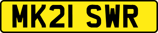 MK21SWR