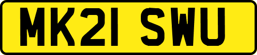 MK21SWU