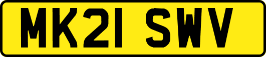 MK21SWV