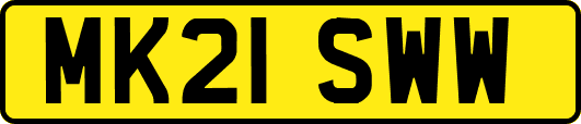 MK21SWW