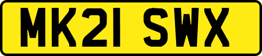 MK21SWX