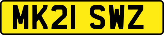 MK21SWZ