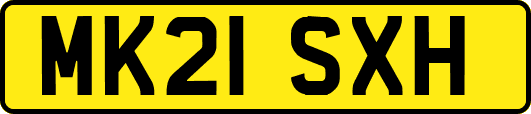 MK21SXH
