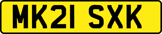 MK21SXK