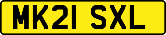 MK21SXL