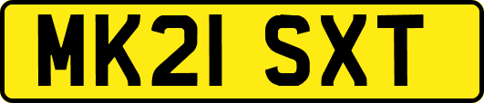 MK21SXT
