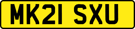MK21SXU