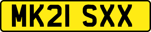 MK21SXX