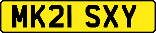 MK21SXY