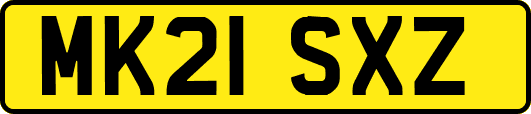 MK21SXZ
