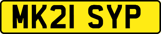 MK21SYP