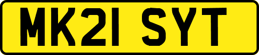 MK21SYT