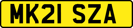 MK21SZA