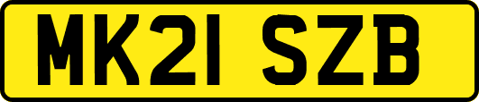 MK21SZB