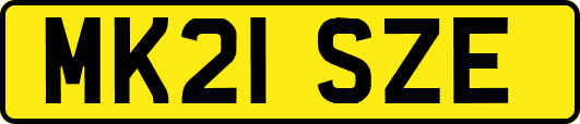 MK21SZE