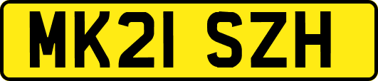 MK21SZH