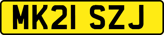 MK21SZJ