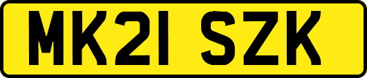 MK21SZK
