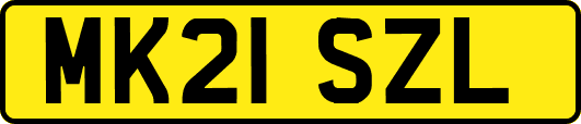 MK21SZL