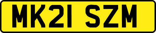 MK21SZM