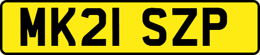 MK21SZP
