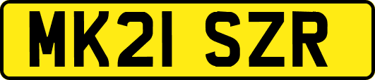 MK21SZR