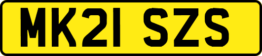 MK21SZS