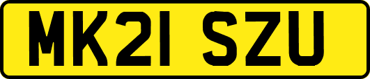 MK21SZU