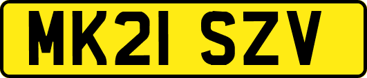 MK21SZV