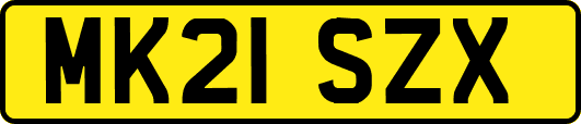 MK21SZX