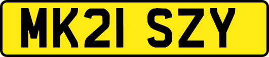 MK21SZY