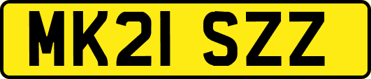 MK21SZZ