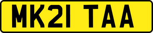 MK21TAA