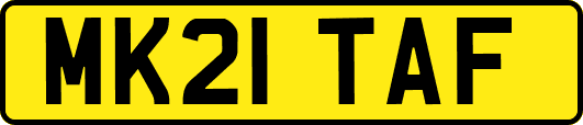 MK21TAF