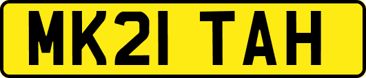 MK21TAH
