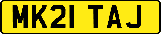 MK21TAJ