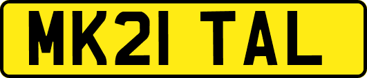 MK21TAL