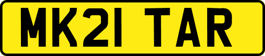 MK21TAR