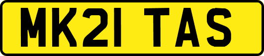 MK21TAS