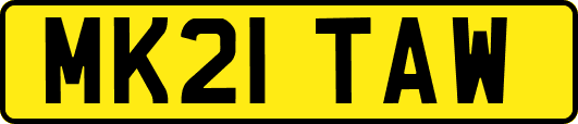 MK21TAW