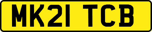 MK21TCB
