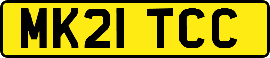 MK21TCC