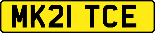 MK21TCE