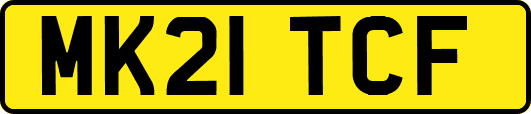 MK21TCF