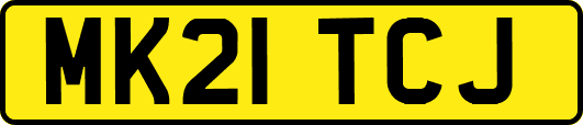 MK21TCJ