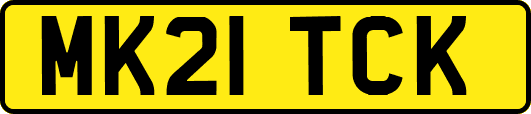 MK21TCK