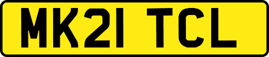MK21TCL